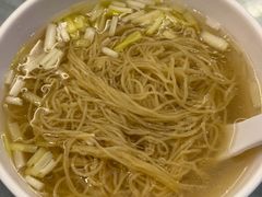 -恩宁刘福记(东华东路店)