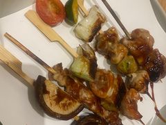 -村上一屋(望京店)