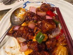 -白云宾馆·白云轩中餐厅·匠心手制
