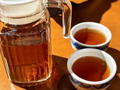 -伊斯麦尔丝路·新派菜(沙子口店)