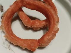 -四世同堂·京菜·烤鸭(双井店)