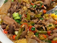 -中粮·祥云小镇