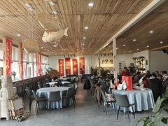 -长洲岛都市农业公园