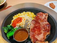 -菲滋意式餐厅(西溪印象城店)