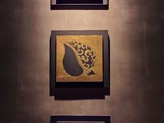 -菩泰·泰式草本按摩SPA(武汉新天地南馆店)