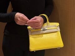 -奢收多·二手奢侈品回收中心(天河店)