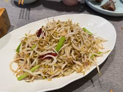 -老城味道·传统天津菜(杨柳青店)