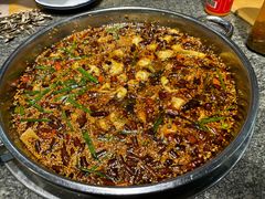 -胖子鱼·天水麻辣鱼火锅(秦州407店)
