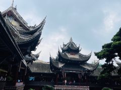 -自贡市盐业历史博物馆