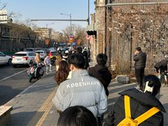 -北京稻香村(零号店)