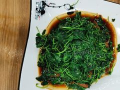 -老苏州大客堂·苏帮菜·松鼠桂鱼·苏州传统小吃(观前街人民商场店)