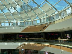 -吉布鲁牛排海鲜自助(巴南万达广场店)