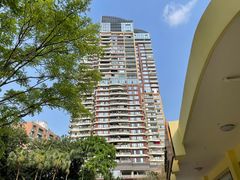 -人民公园(罗湖区)