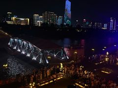 -武汉知音号