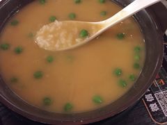 -蛙三泡椒牛蛙(万象城店)