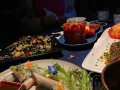 -都氏家DUSJOY(翡翠城店)