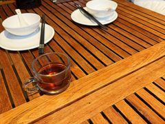 -熙楼(翠湖店)
