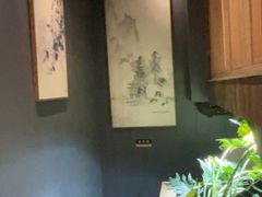 -邈墨茶馆(大兜路1号店)