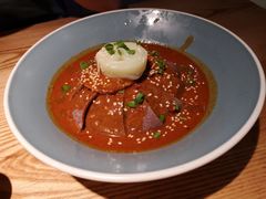 -薇酌饮·陕西菜(南门外店)