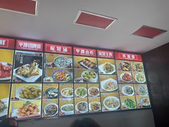 -海坛特色小吃·只做平潭特色菜(平潭店)