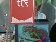 -西少爷(五道口店)
