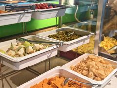 -吴氏老妈·23年家常菜(古城店)