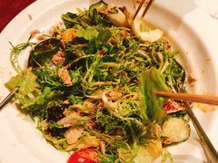 -铃木食堂(帽儿胡同店)