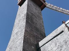 -丽江千古情