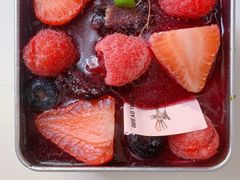 -RUGOO RUGOO·面包小镇(北京首店)