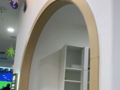 -龙格亲子游泳·水育早教运动中心(绿宝中心)