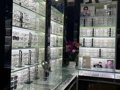 -横岗眼镜城
