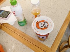 -如意馄饨(尹山湖店)