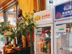 -怀来印象