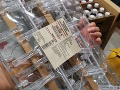 -MUJI无印良品(杭州万象城店)