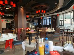 -小柴米·传统江西菜(万寿宫店)
