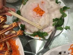 iphone_upload_pic-金唐海鲜酒家