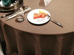 -海口万豪中餐厅·粤菜·海南菜· 平价海鲜·茶点· KTV包房