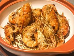 -方家厨房(玉皇山店)