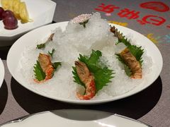 -福玺荟(外滩罗斯福店)