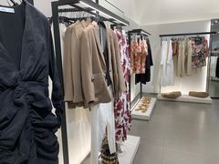 -ZARA(大悦城店)