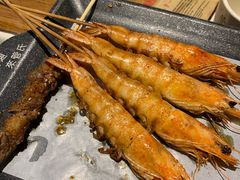 -管氏翅吧(国展店)