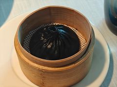 -莉莉海堂HAITANG·烤鸭(国贸商城店)