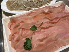 -红鼎坊·老成都火锅(新南门店)