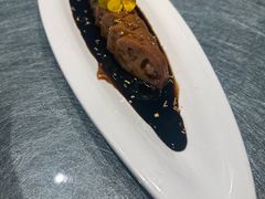 -伙靠·江浙菜(田林路店)