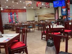 -金鼎轩(方庄天坛店)