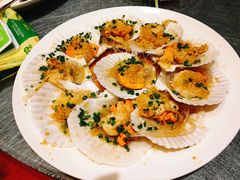 -望乡楼上海菜(日月光店)