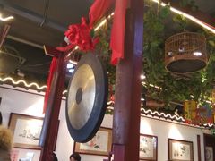 -大海碗·京菜炸酱面(雍和宫店)