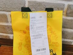-老灶味道·本帮菜(昌平路店)
