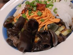 -九转小磨·非遗东北菜(群力店)