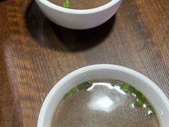 -正宗苏稽毛哥跷脚牛肉总店